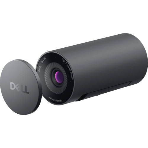 Dell Webcam