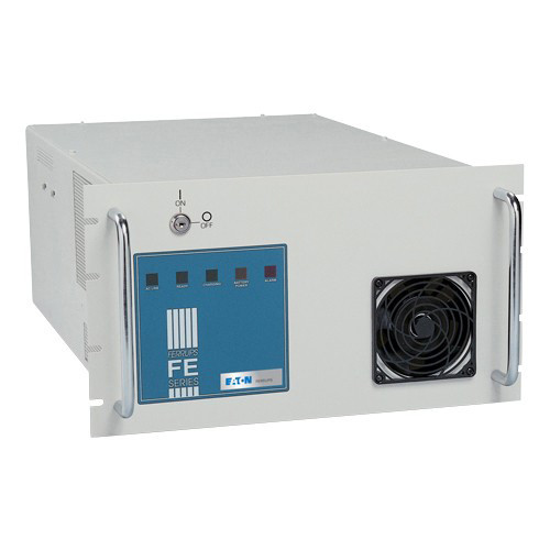 Eaton Products