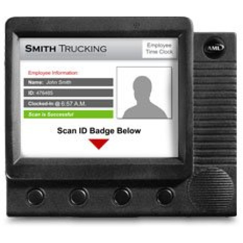 AML Price Checker