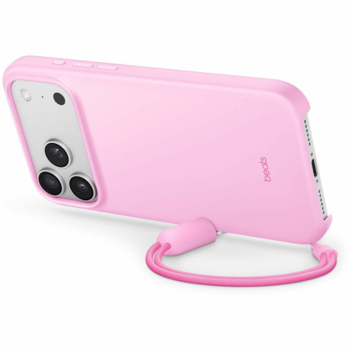 Apple Carrying and Protective Accessories