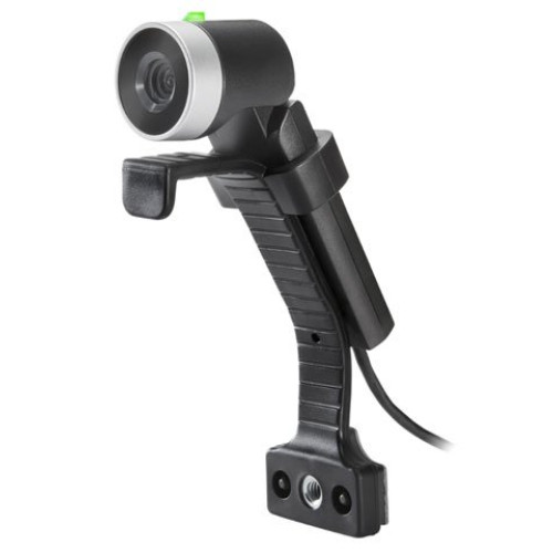 Poly Webcam