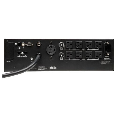 Tripp-Lite Data Networking