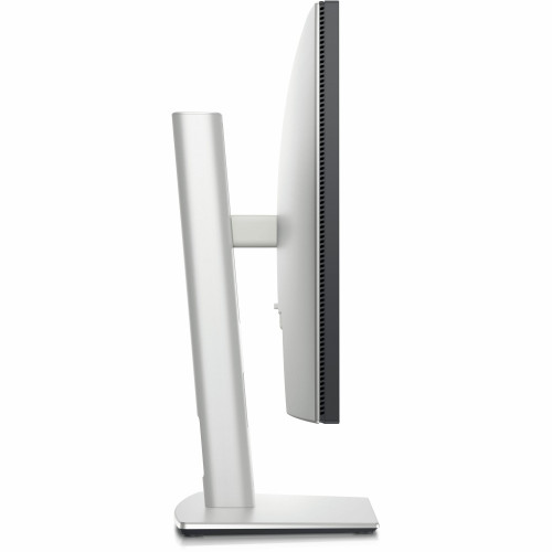 Dell Touchscreen