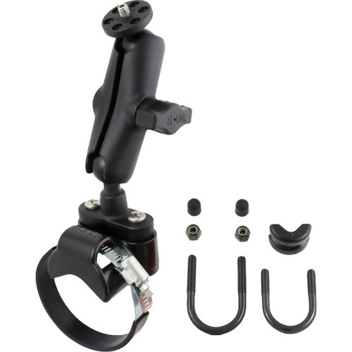 RAM Mount Products