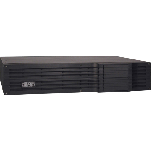 Tripp-Lite Power Device