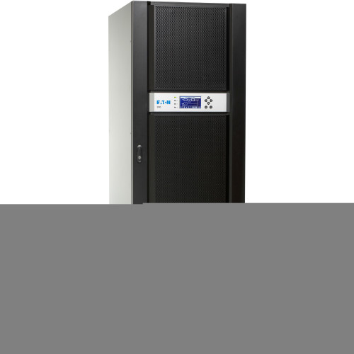 Eaton Products