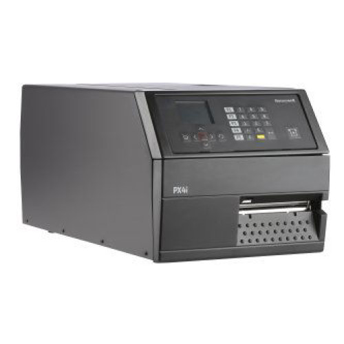 Honeywell Barcode Label Printer