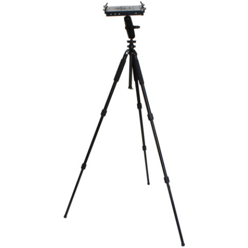 RAM Mount Products