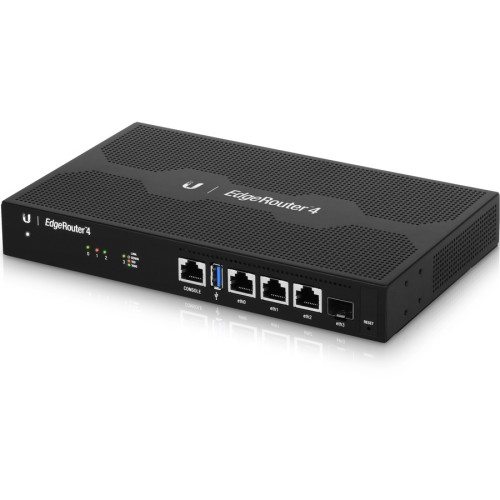Ubiquiti Networks Data Networking