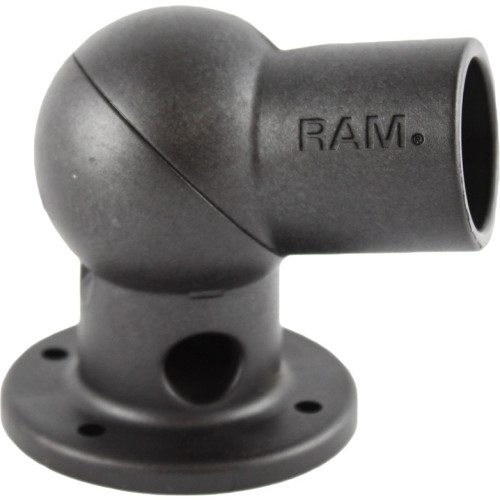 RAM Mount Products
