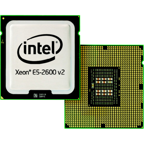 Cisco Products