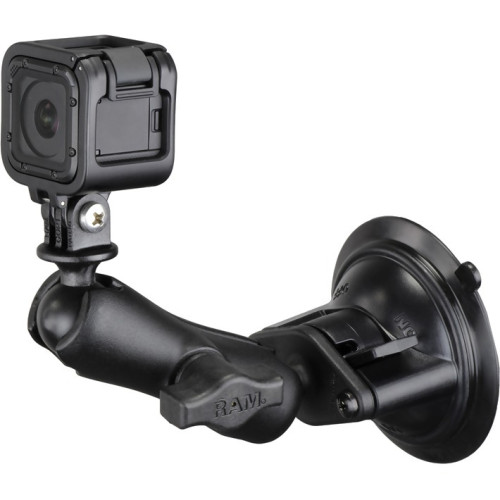 RAM Mount Products