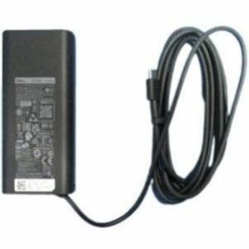 Dell Cables, Connectors, and Adapters