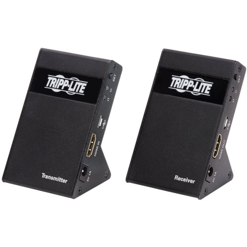 Tripp-Lite Power Device