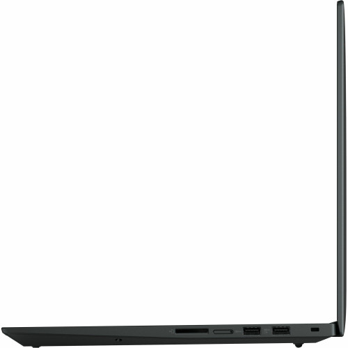 Lenovo Laptop