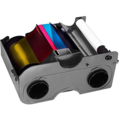 Fargo ID Card Ribbon