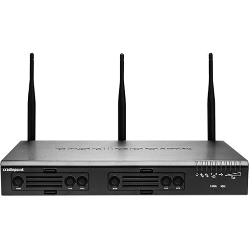 CradlePoint AER3100 Wireless Router