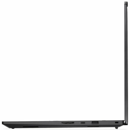 Lenovo Laptop
