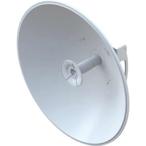 Ubiquiti Networks Network Antennas