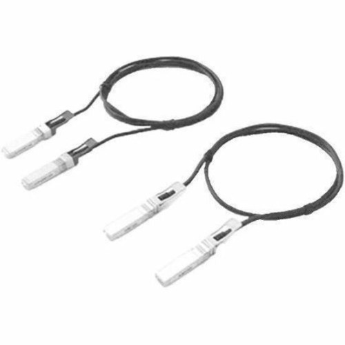 Cisco Cables, Connectors, and Adapters