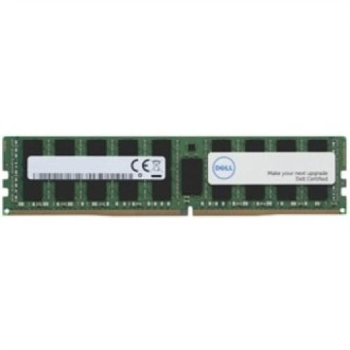 Dell Accessory