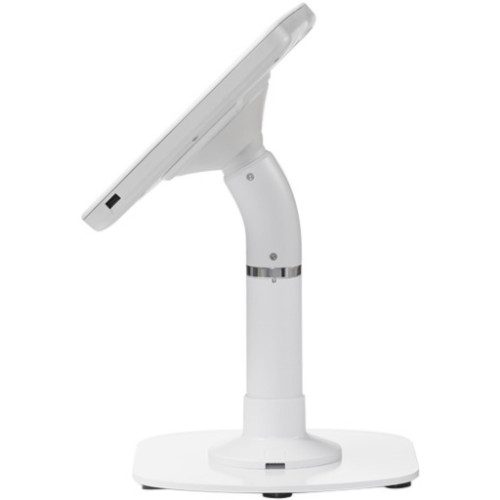 ArmorActive Tablet Accessories