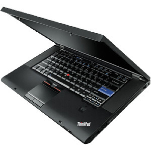 Lenovo Products