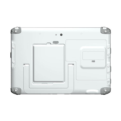 DT Research 316T Tablet