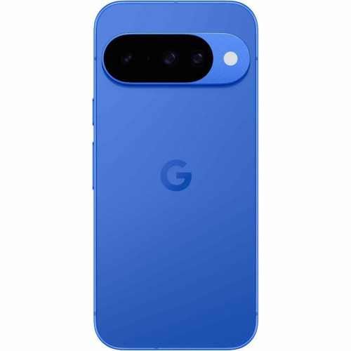 Google Mobile Phone