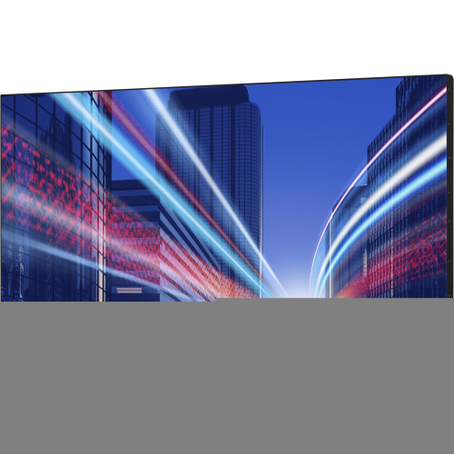 NEC X-Series Digital Signage Display