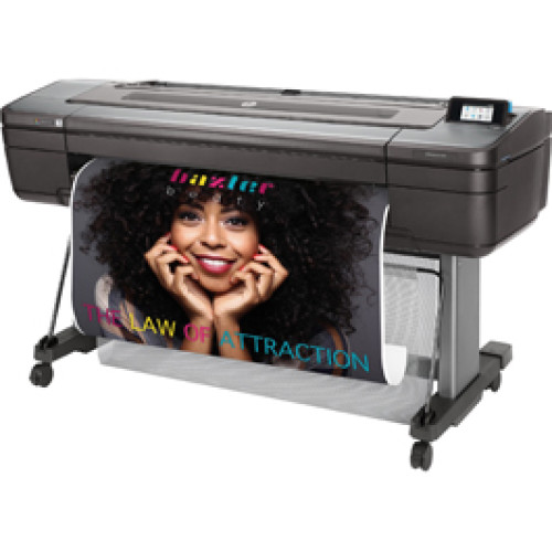 HP Inkjet Printer