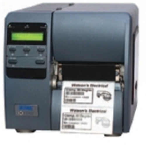 Datamax-O'Neil Barcode Label Printer