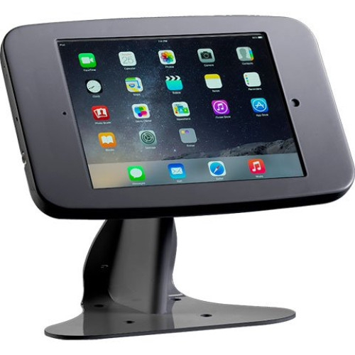 ArmorActive Tablet Accessories