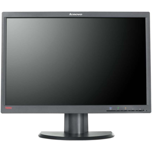 Lenovo Products