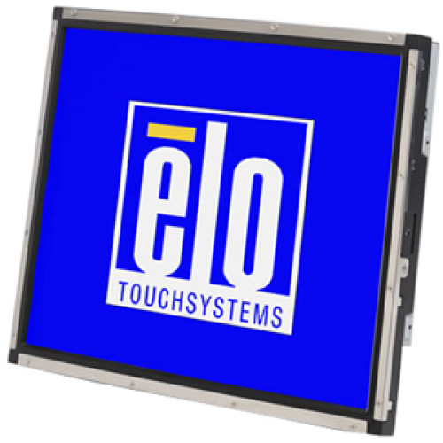 Elo Touchscreen