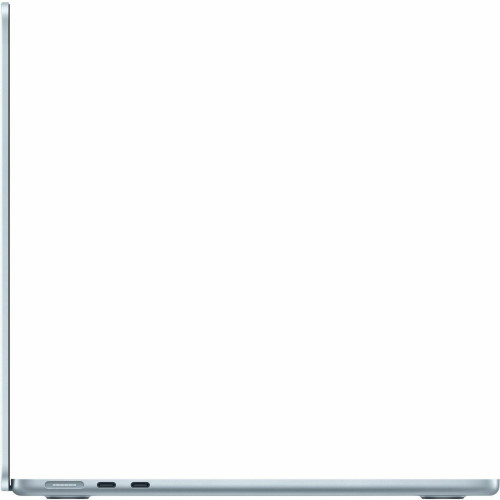 Apple Laptop