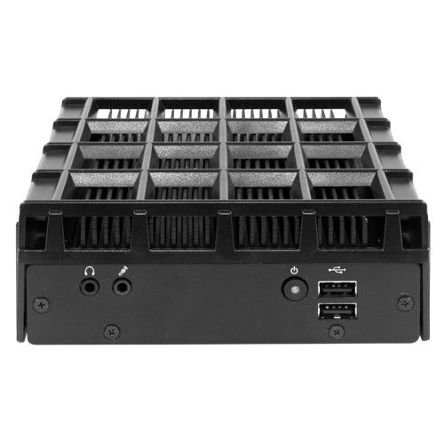 DT Research DT180P Products