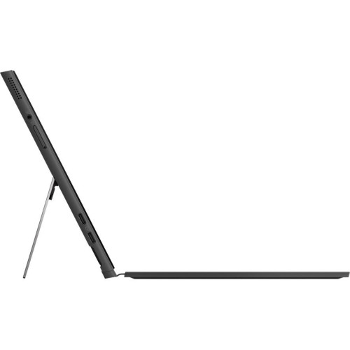 Lenovo Laptop