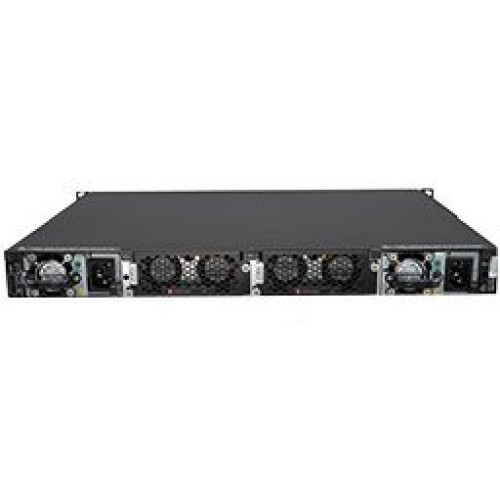 Extreme Networks Ethernet Switch