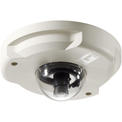 CP Technologies Products