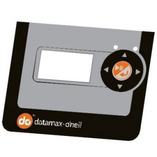 Honeywell Accessory