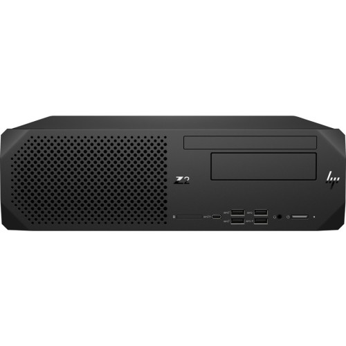 HP Workstation PC