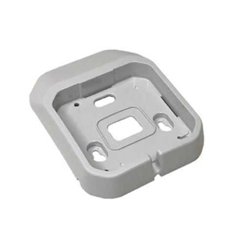 Code Mounting Hardware and Stands