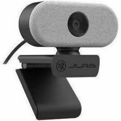 Lenovo Webcam
