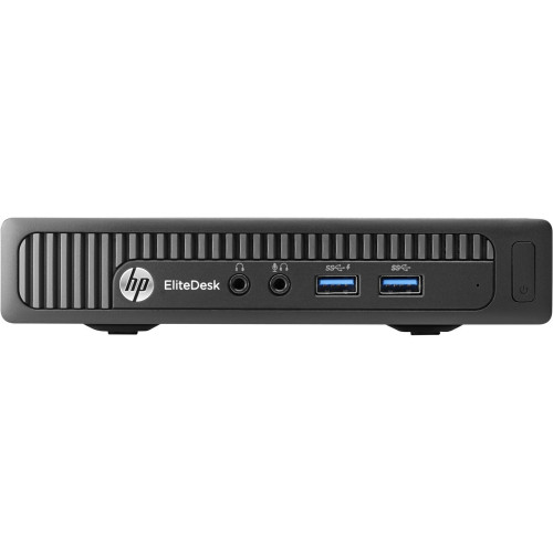 HP Products