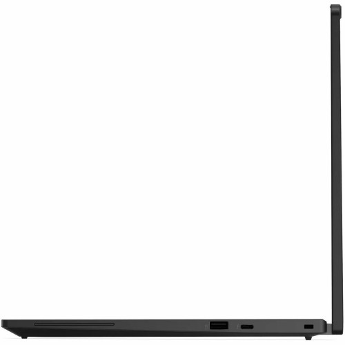 Lenovo Laptop