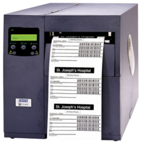 Datamax-O'Neil Barcode Label Printer