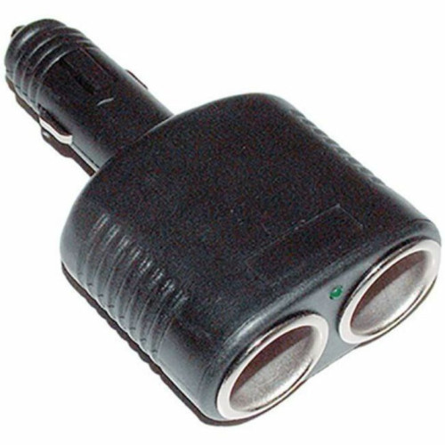 Lind Electronics Accessory