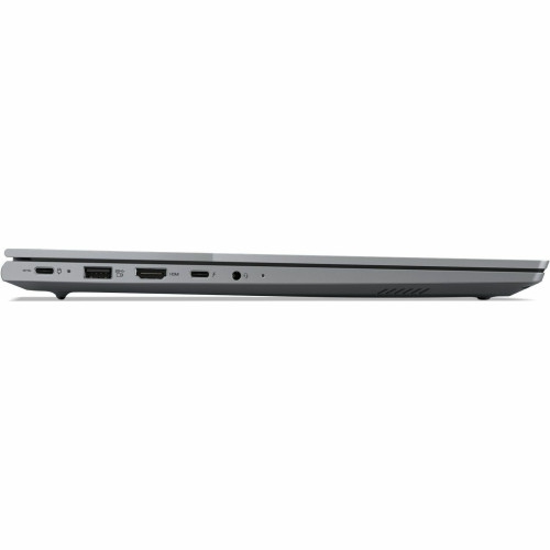 Lenovo Laptop