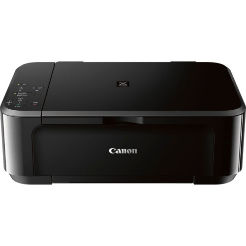Canon Multi-Function Printer